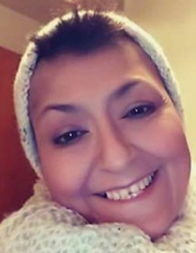 Deborah A. Granado-Tesch Profile Photo