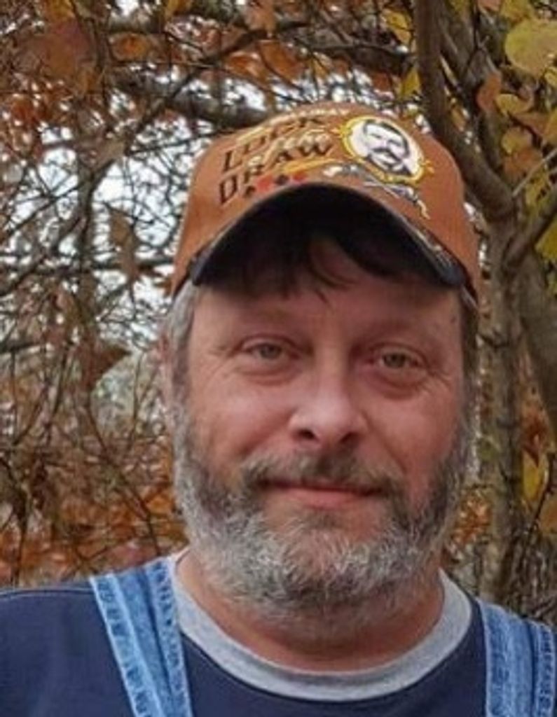 Jason Cole Norton Profile Photo