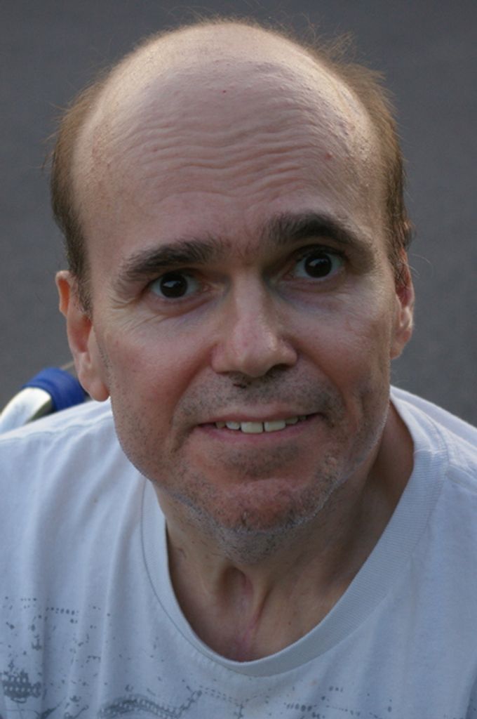 Grant Tyler Elliott Profile Photo