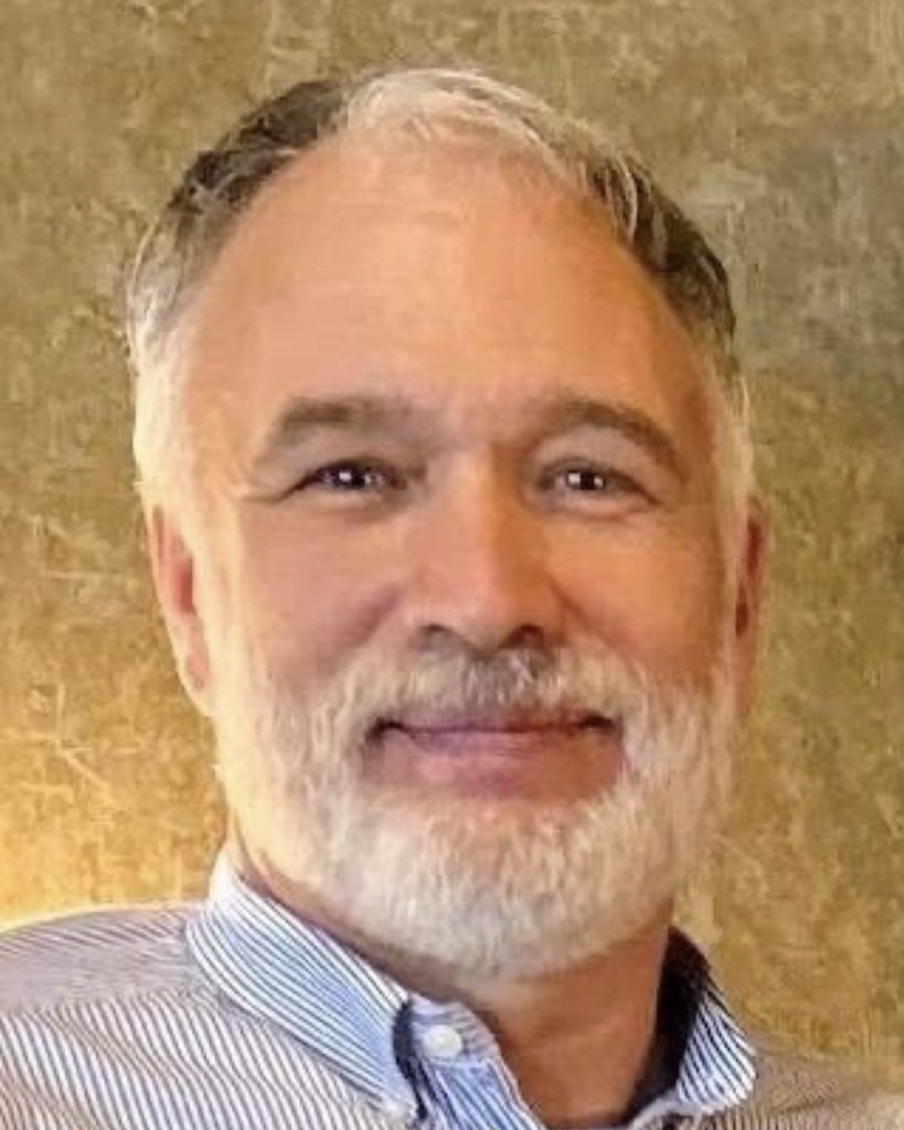Bradley David Boisen Profile Photo