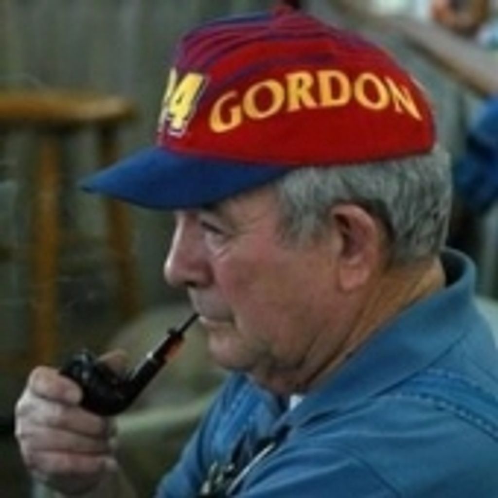 Thomas H. Tommy Gregg Profile Photo