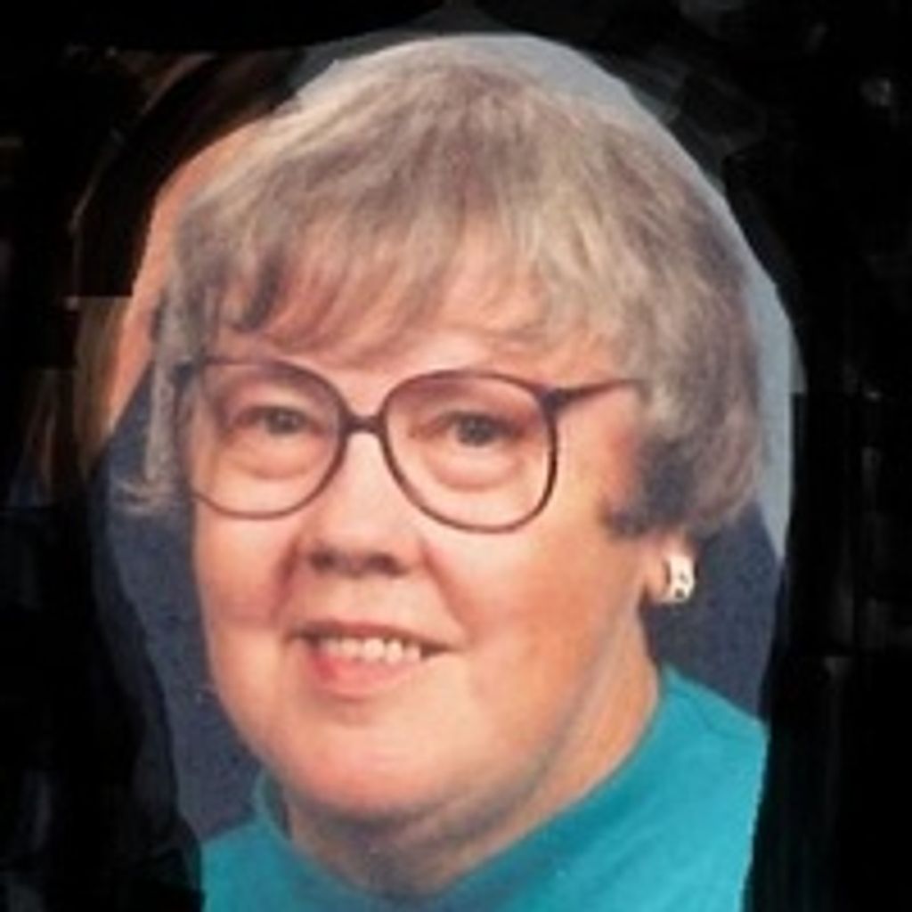 Mildred "Milly" L. Splitstone