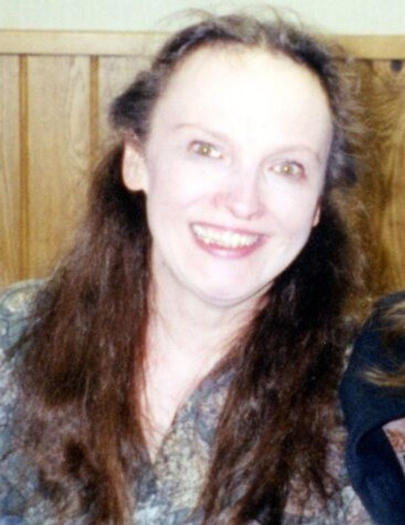 Jane Leskoviansky