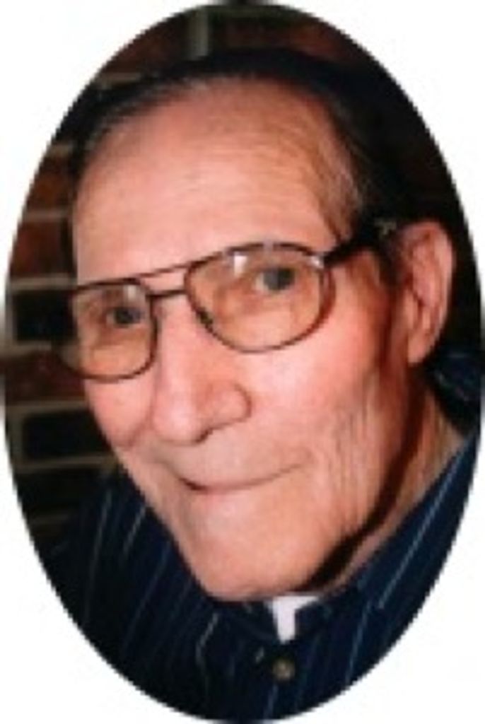Glen Calkins