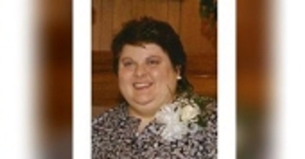 Paula Denese Smith