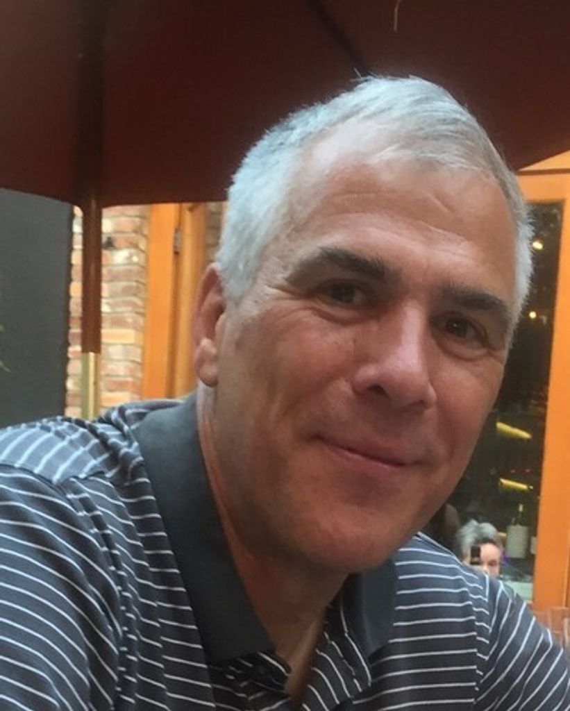 Timothy Michael Minteer