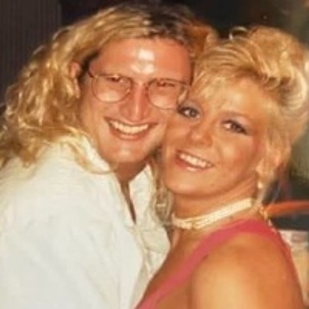 Tawny Ann Davis Profile Photo