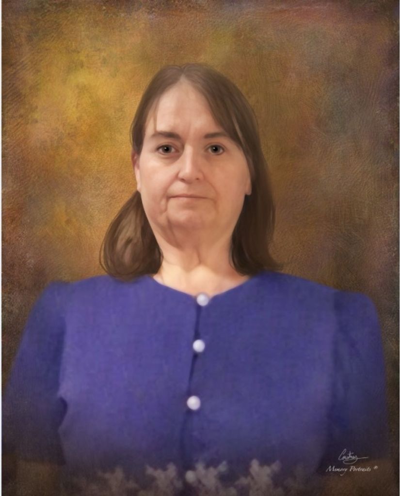 Cheryl Adkins Profile Photo