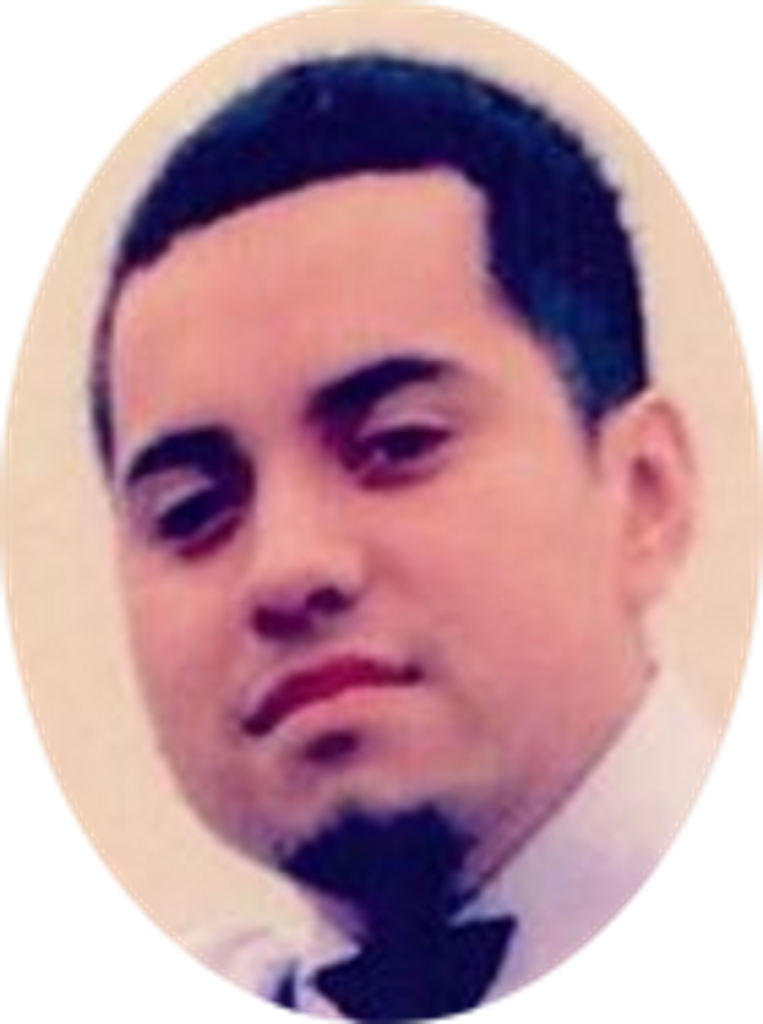 Matthew Adam Zuniga