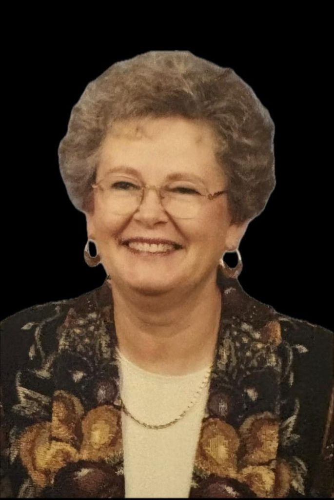 Cherry Lynne Reif Profile Photo
