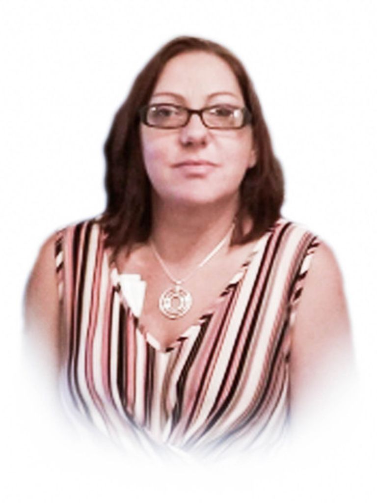 Susan Smith Profile Photo