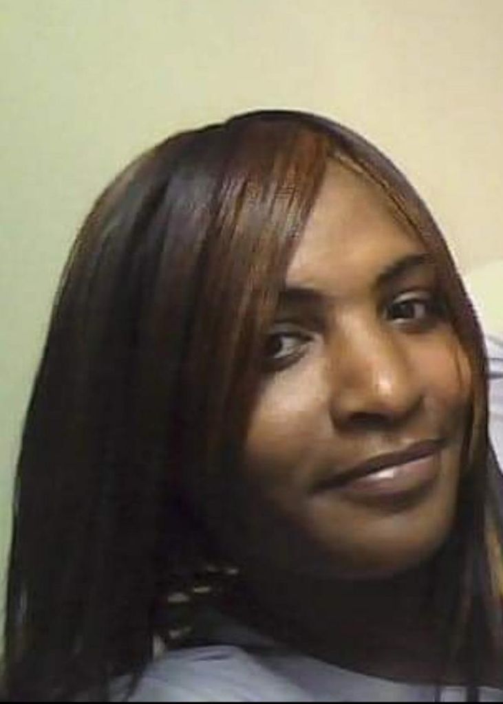 Lola Lynette Coleman Profile Photo