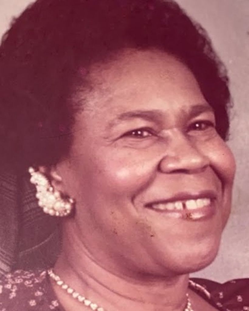 Otha B. Conner Profile Photo