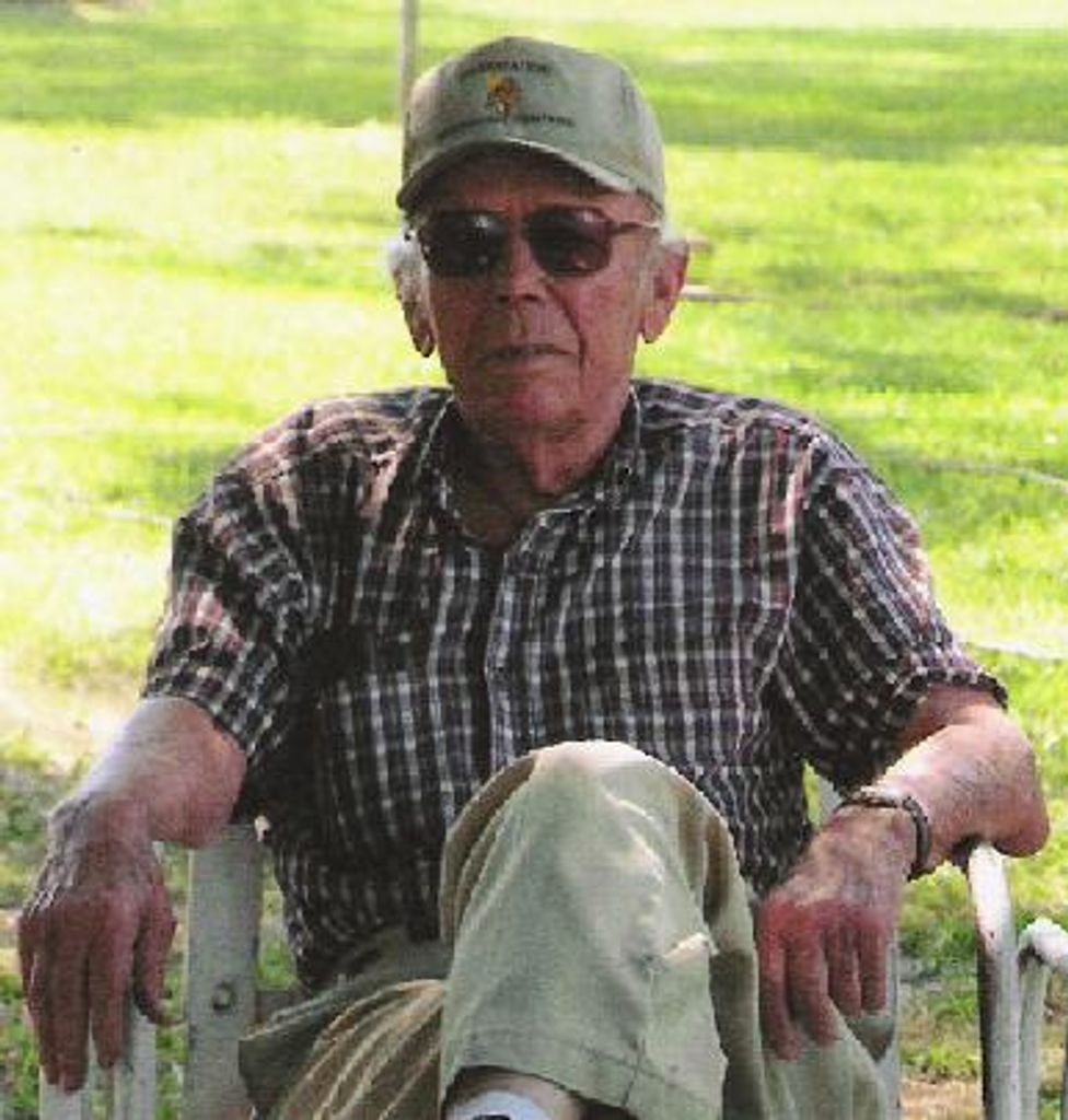 Leslie Johnson