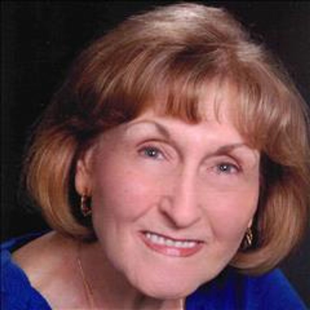 Norma Sue Boothe Profile Photo