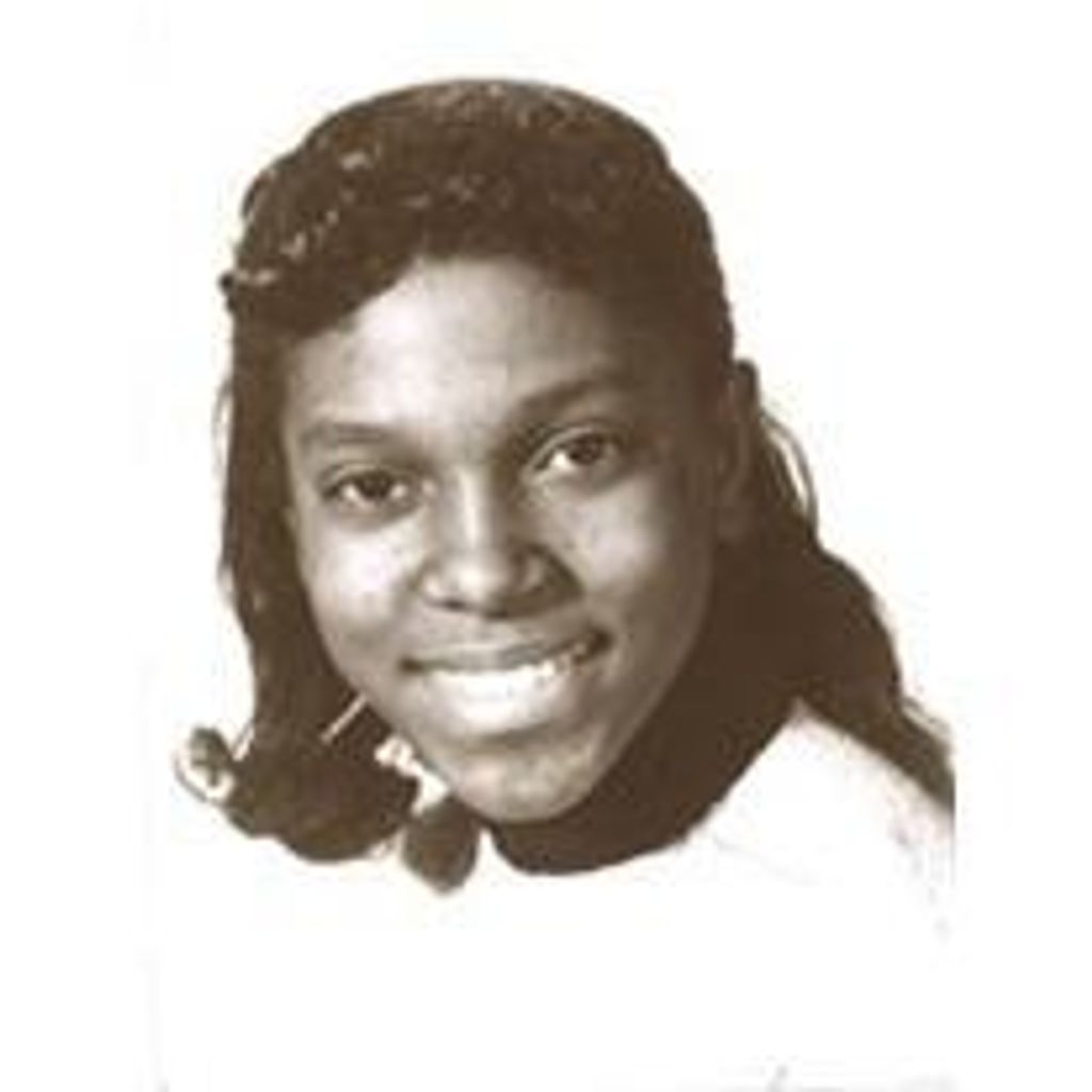 Sylvia Ann Quinn