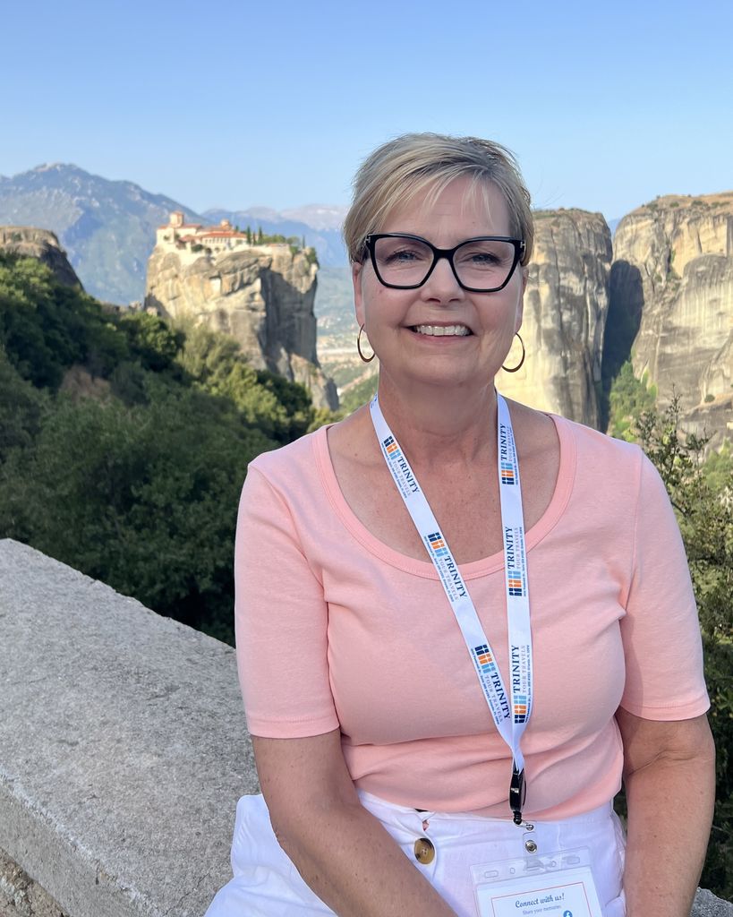 Diane Louise Munroe-Wodyka