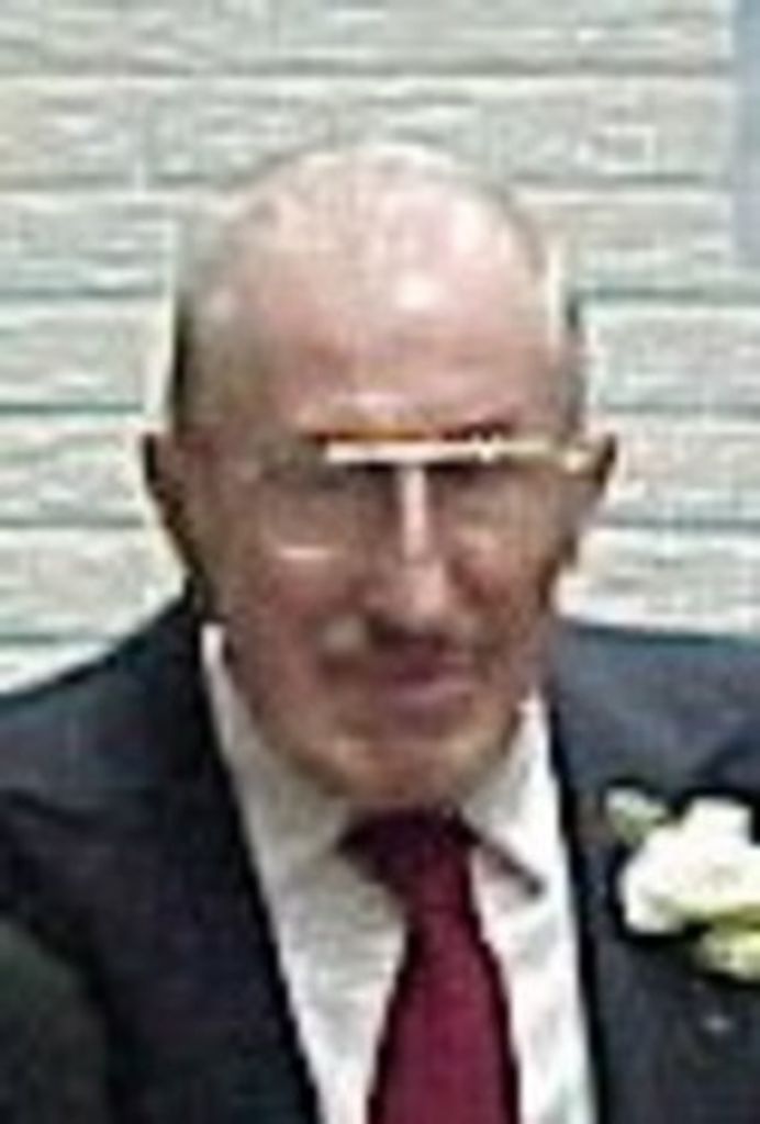 Stanley Kaminski