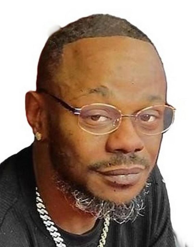 Aldo Ray Wilson, Jr. Profile Photo