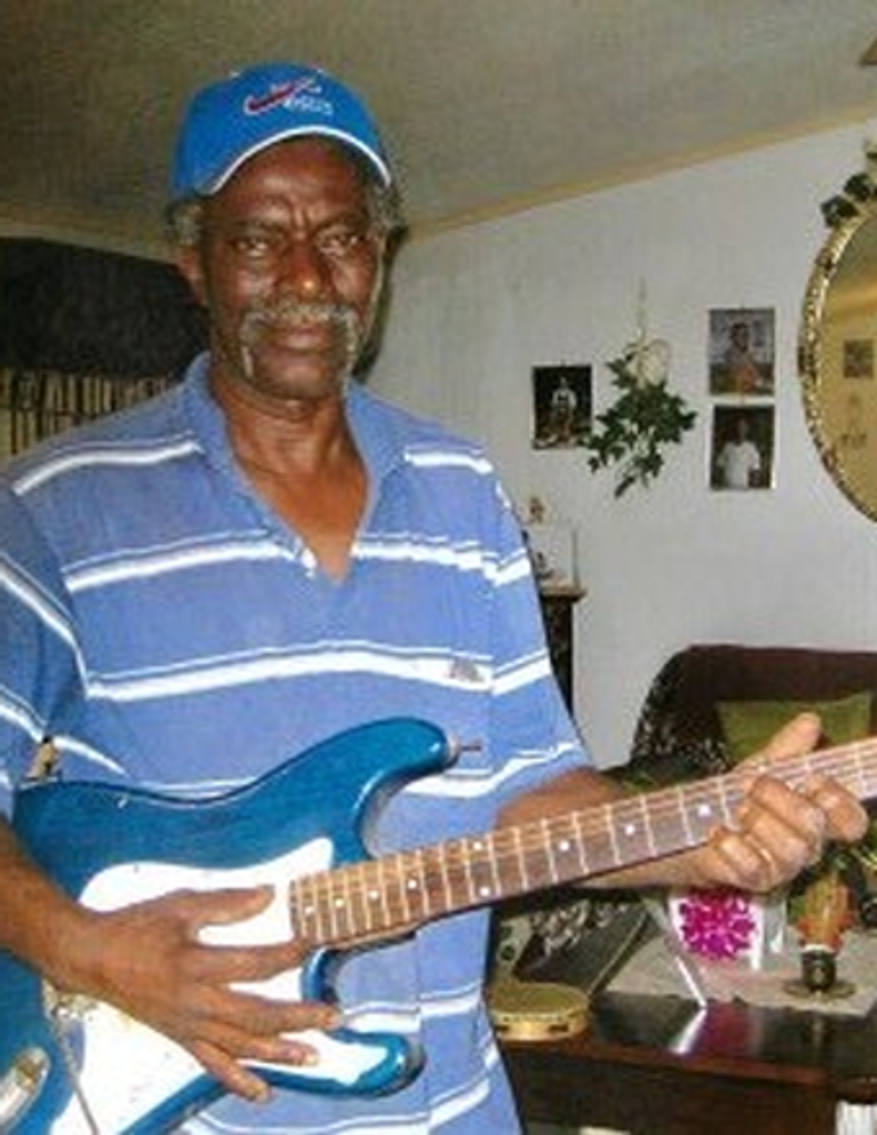 G I O'Bryant