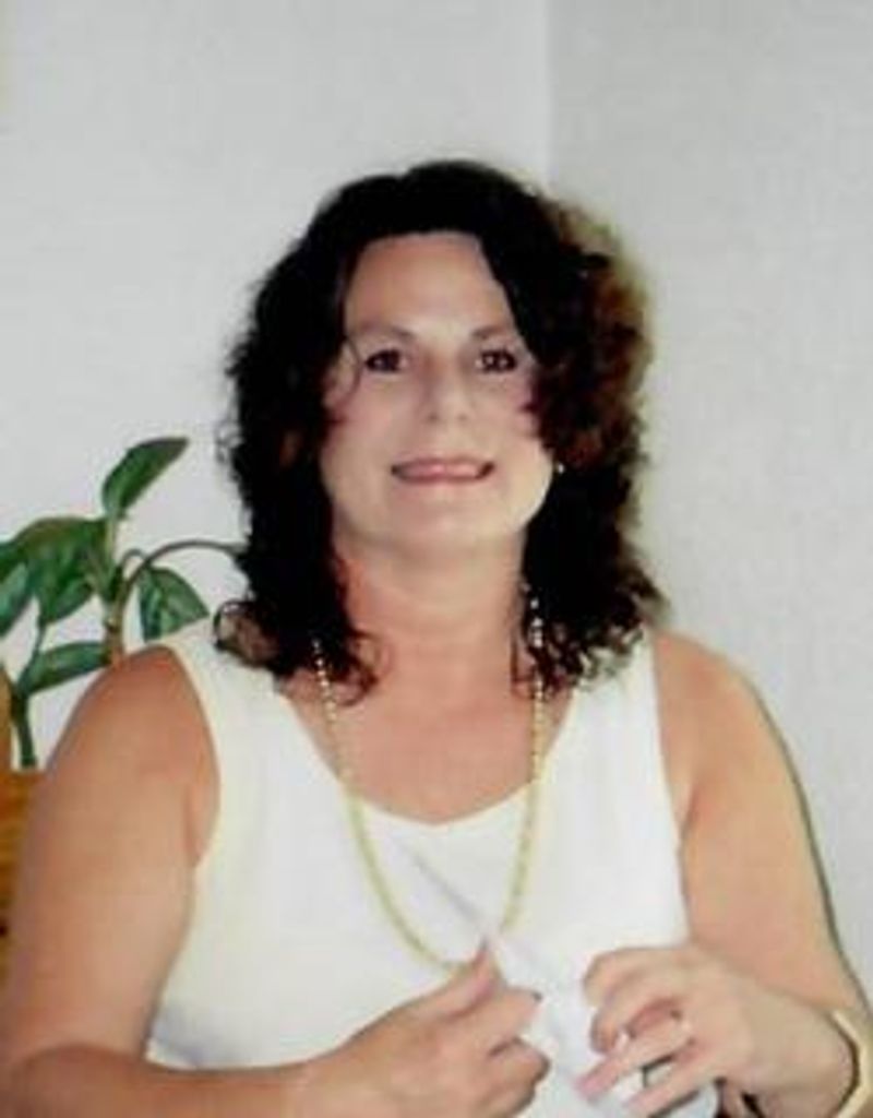 Shannon E. Kelley Profile Photo