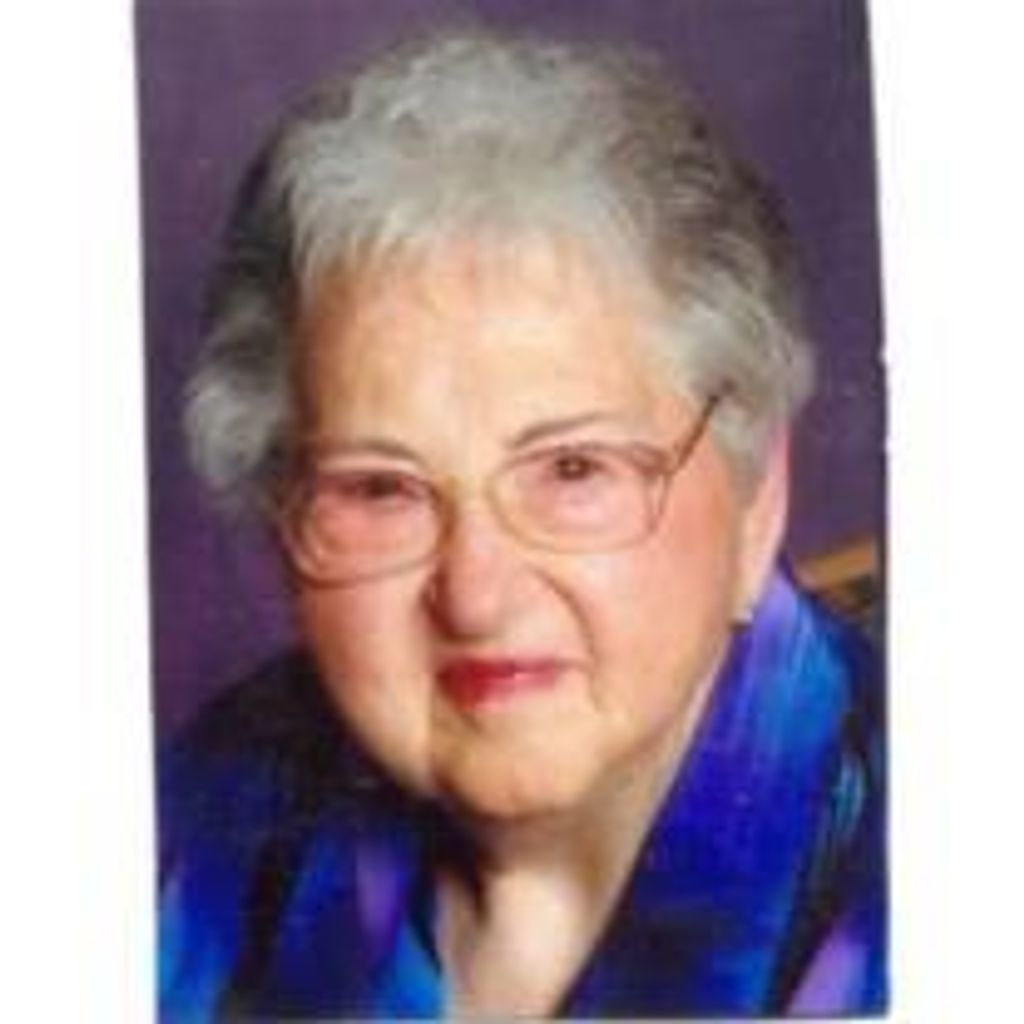 Clovis L. Brown Profile Photo