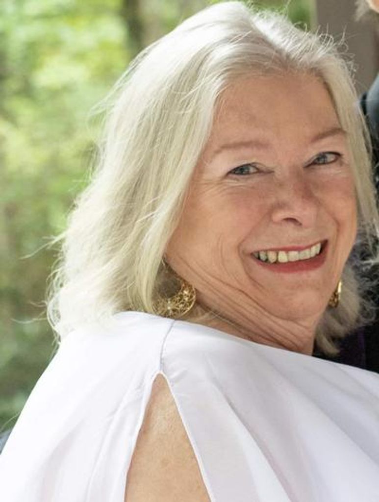 Diane Clem Hill Profile Photo