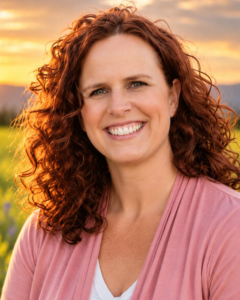 Rebecca "Becky" Fisher Profile Photo