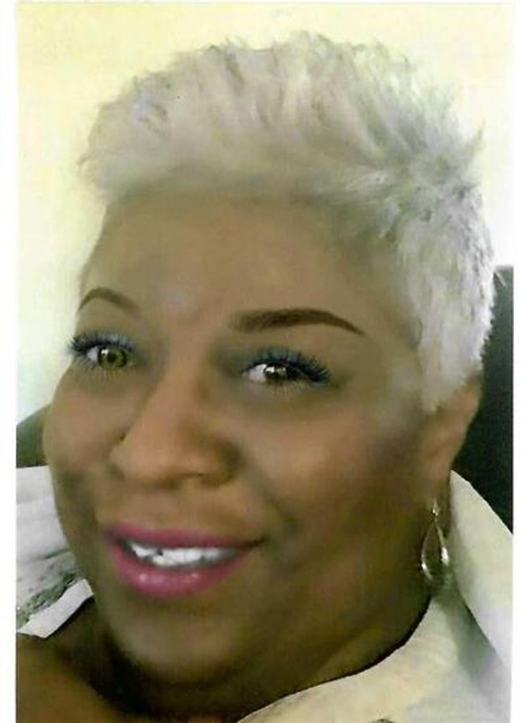 Dahlaia Olivia Roberts Profile Photo