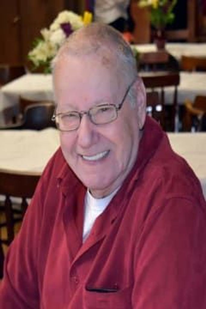 John Lee Bess