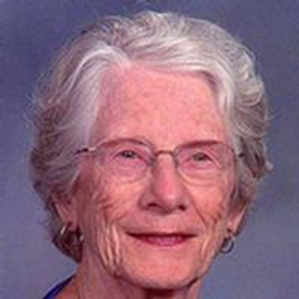 Jean L. Keely