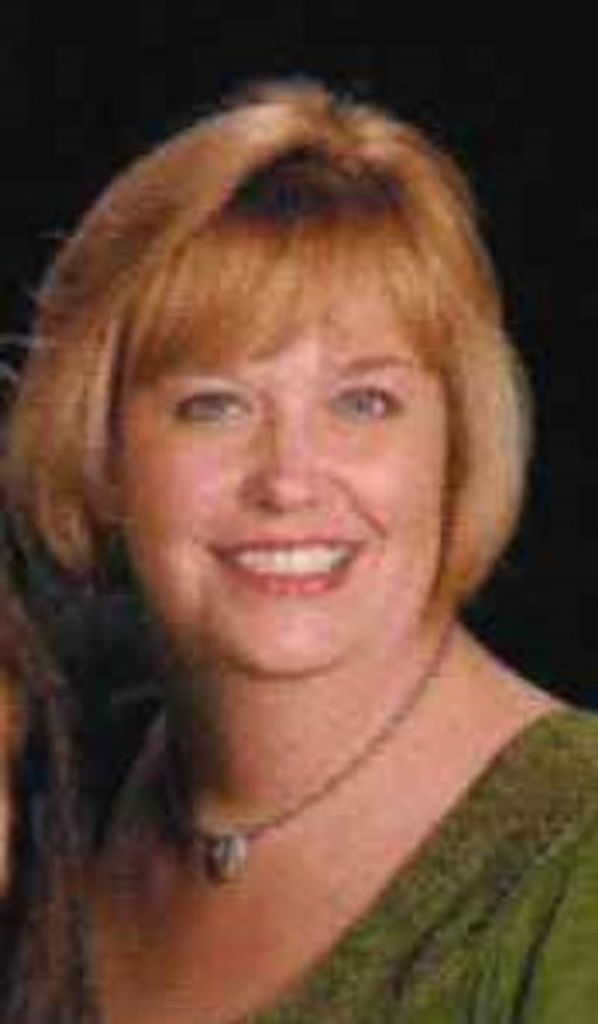 Janet Lee Siery Debiak Profile Photo