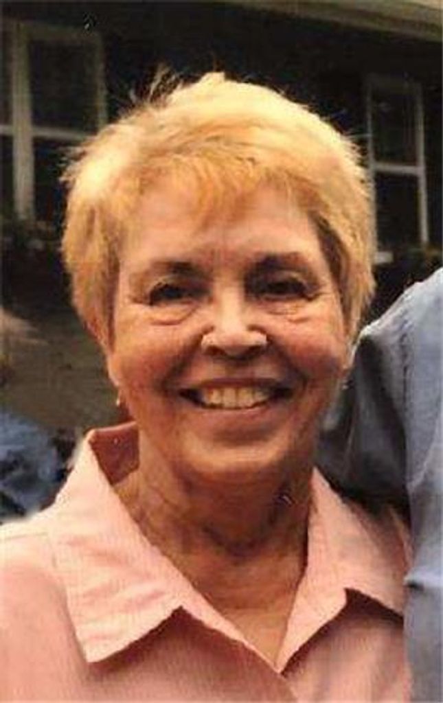 Kathleen Fiedler