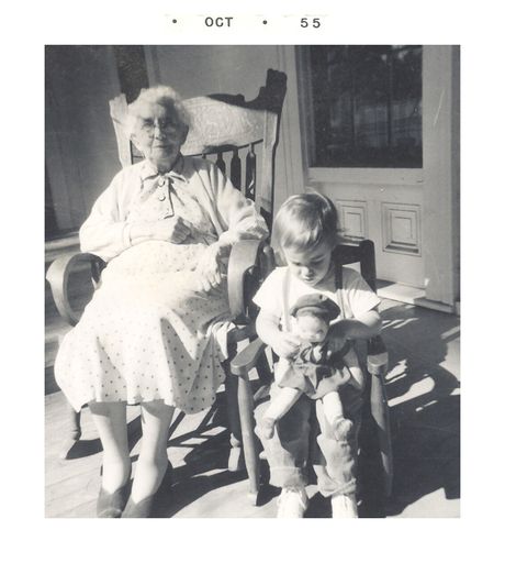 Joan E. Shaver photo gallery thumbnail 98 of 154