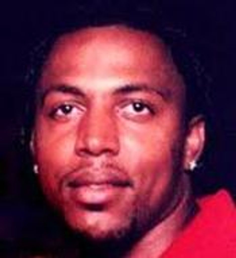 Mr. Stanley John Brimzy