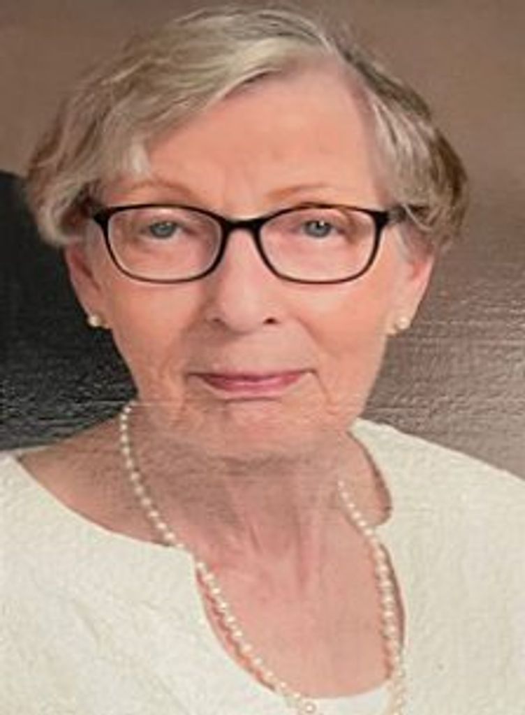 Marion Bomar Viar