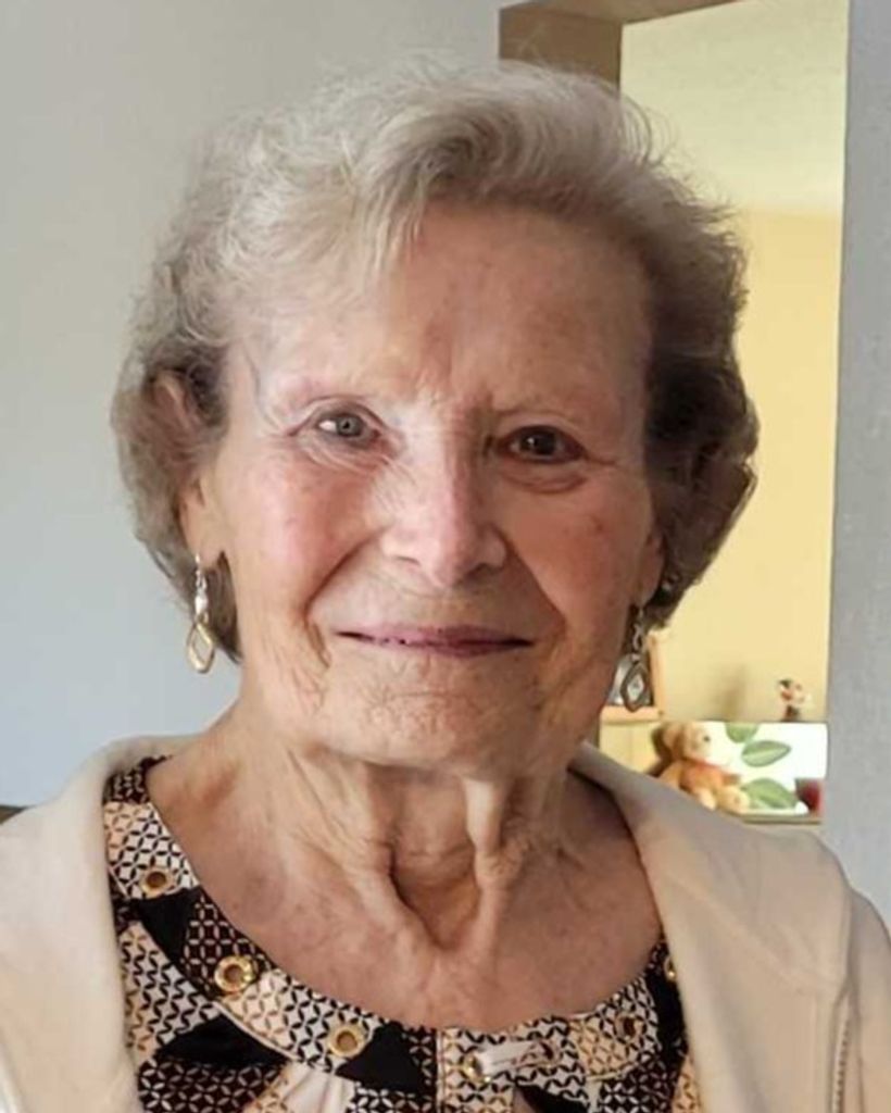 Sharon L. Utecht Profile Photo