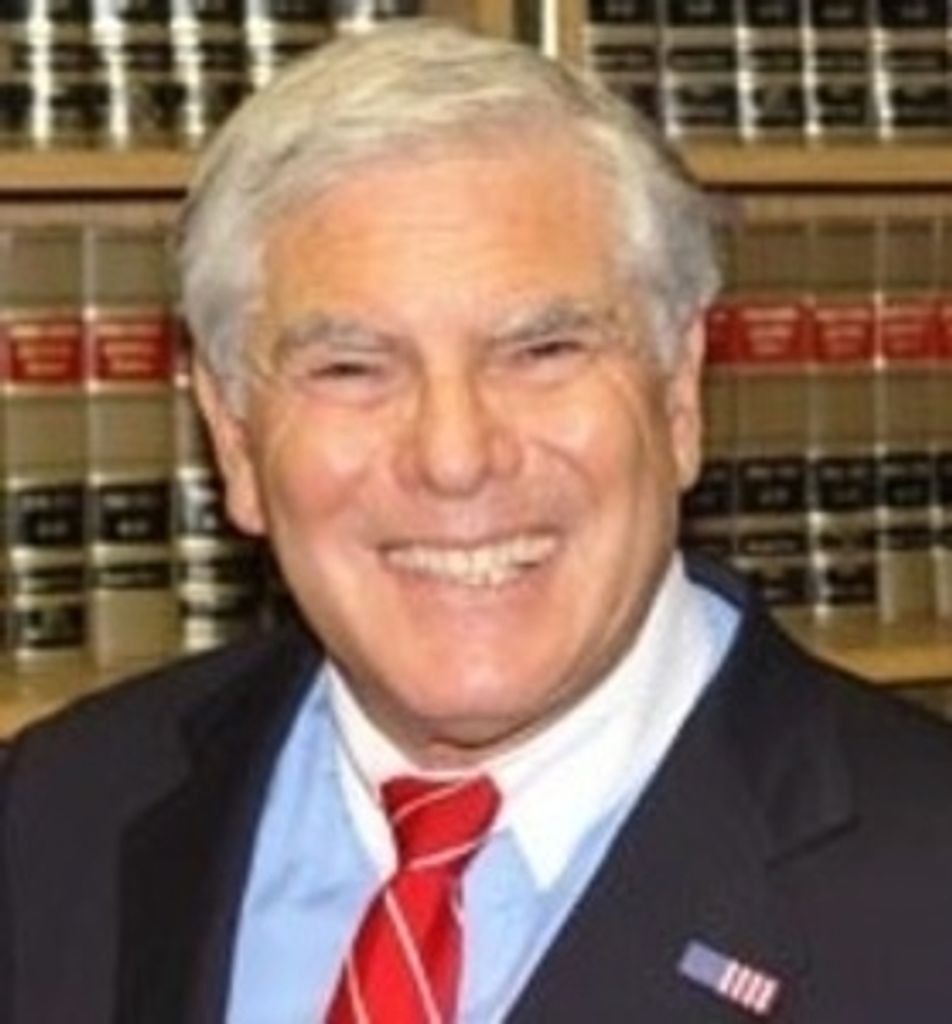ROBERT ROVNER Profile Photo