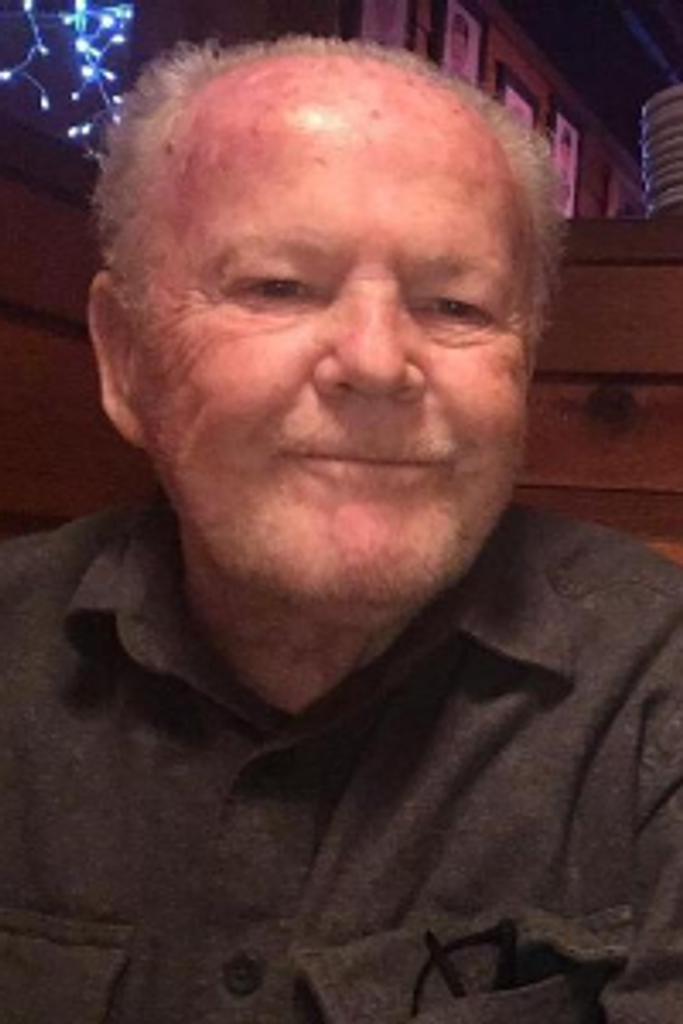 Dennis Doherty Profile Photo