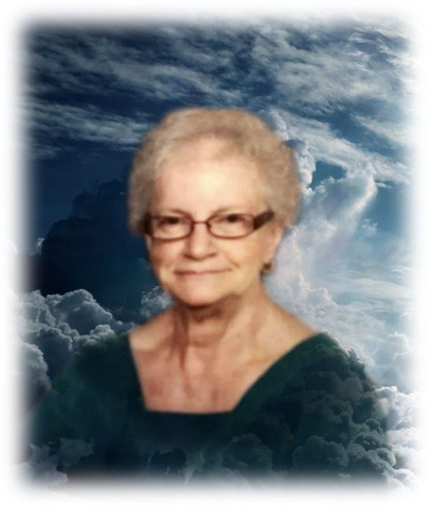 Shirley E. Bastress Profile Photo