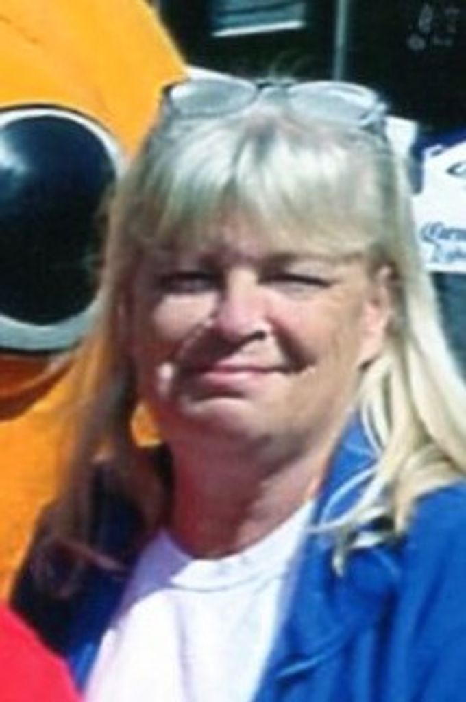 Tracy Kestler Profile Photo
