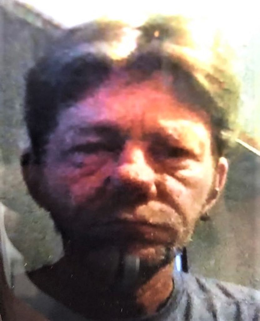 Thomas Tipton Profile Photo