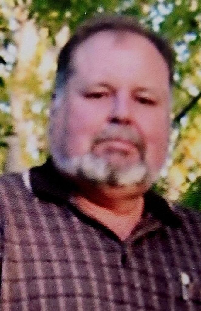 Timothy Allen Pilkington