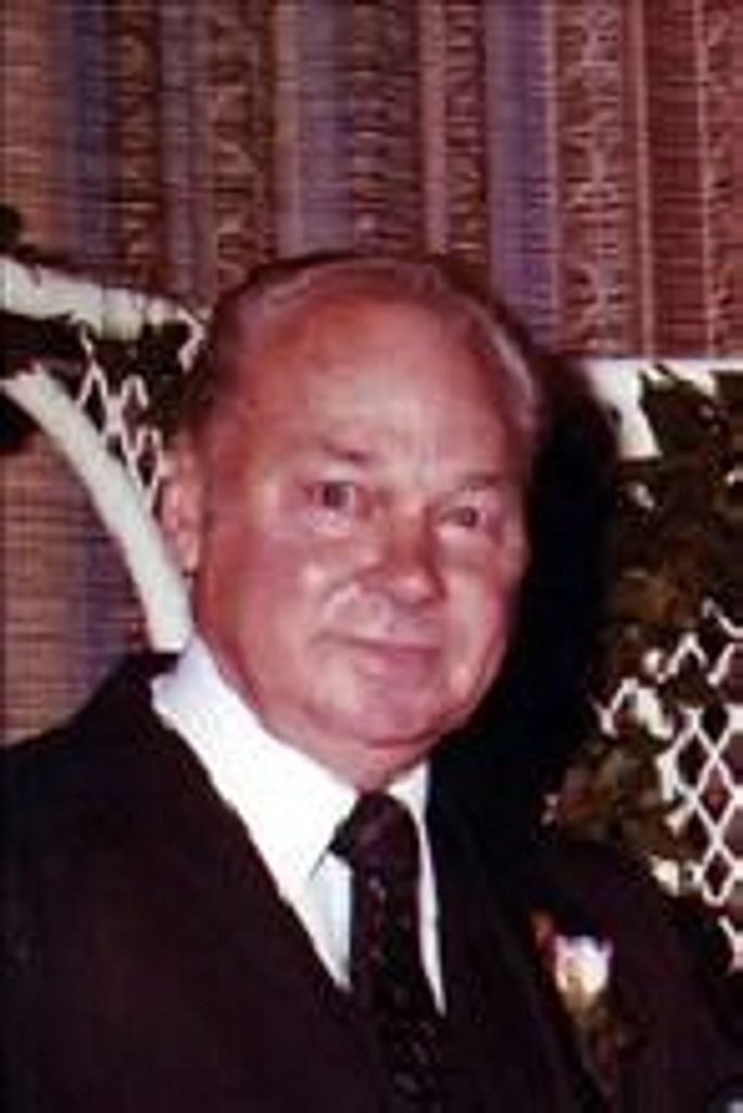 Earl H Vigg