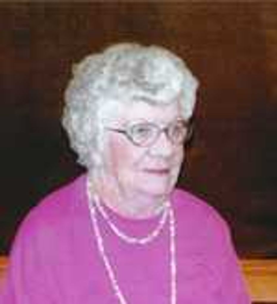 Alberta (Anderson)  Creamer