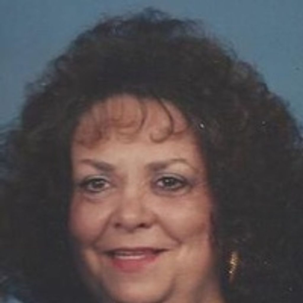 Judy Marian Scherzer Profile Photo