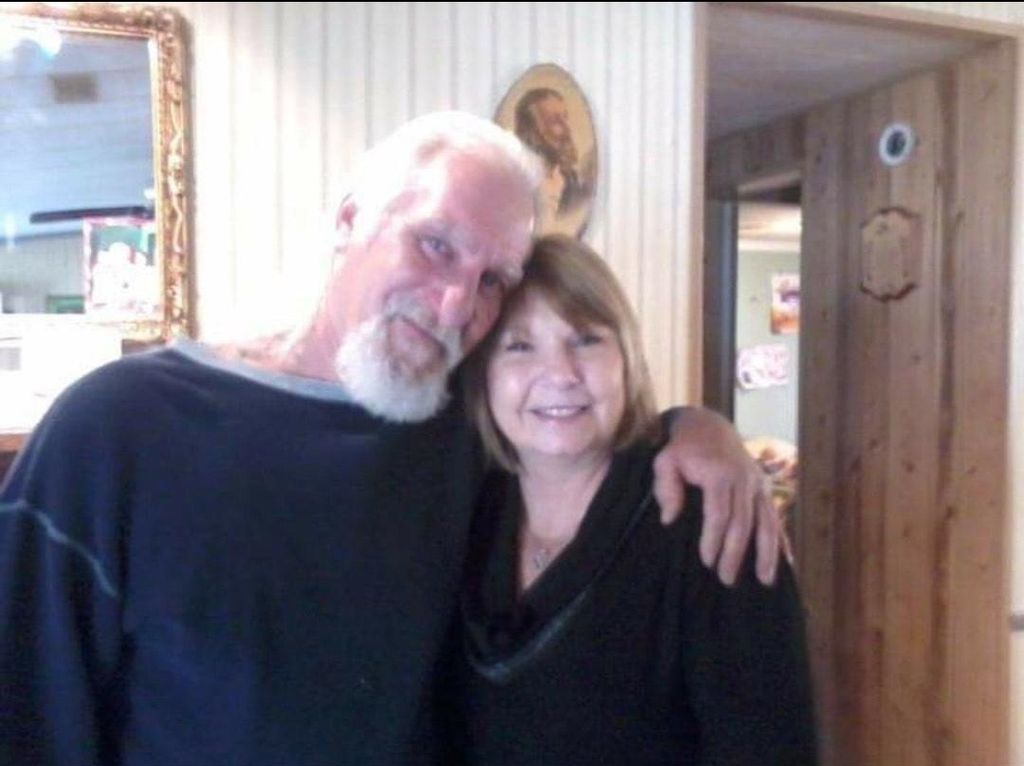 Marilyn Jo Owens Profile Photo