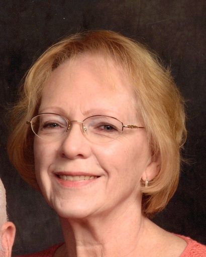 Dianne J. Roush's obituary image