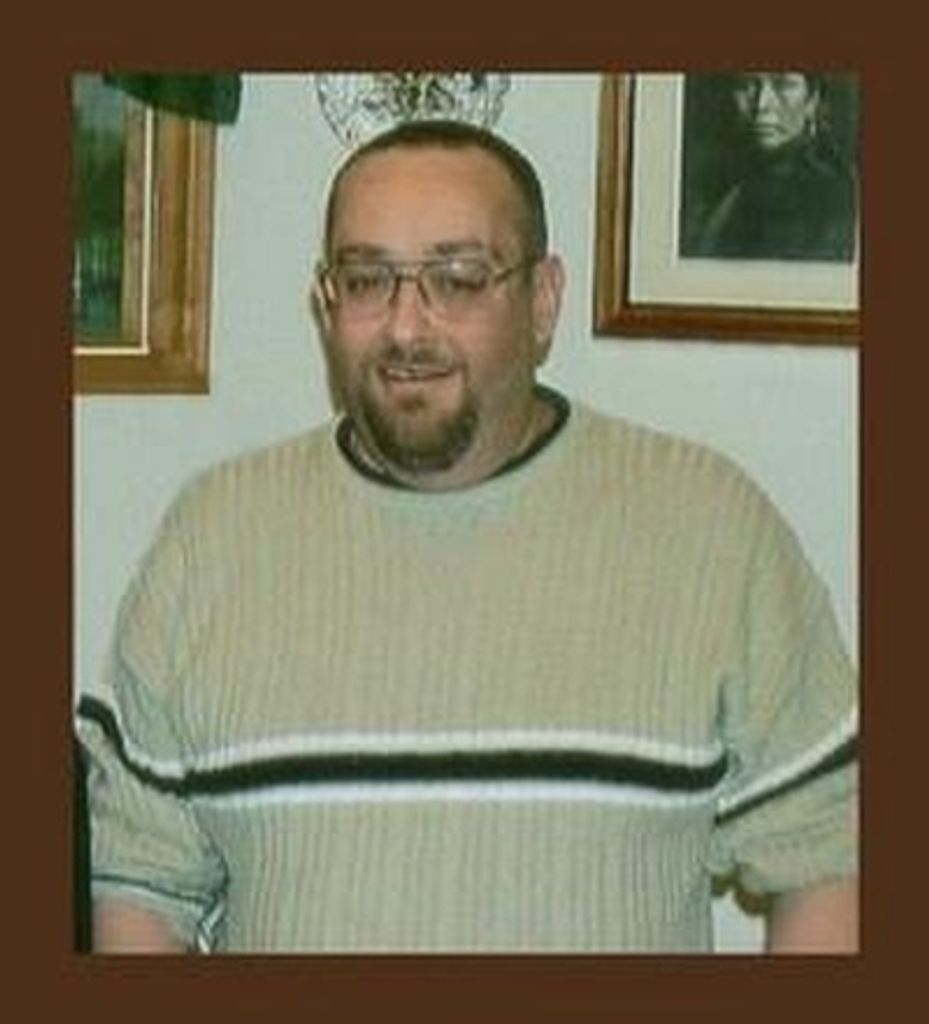 Todd D Cheever