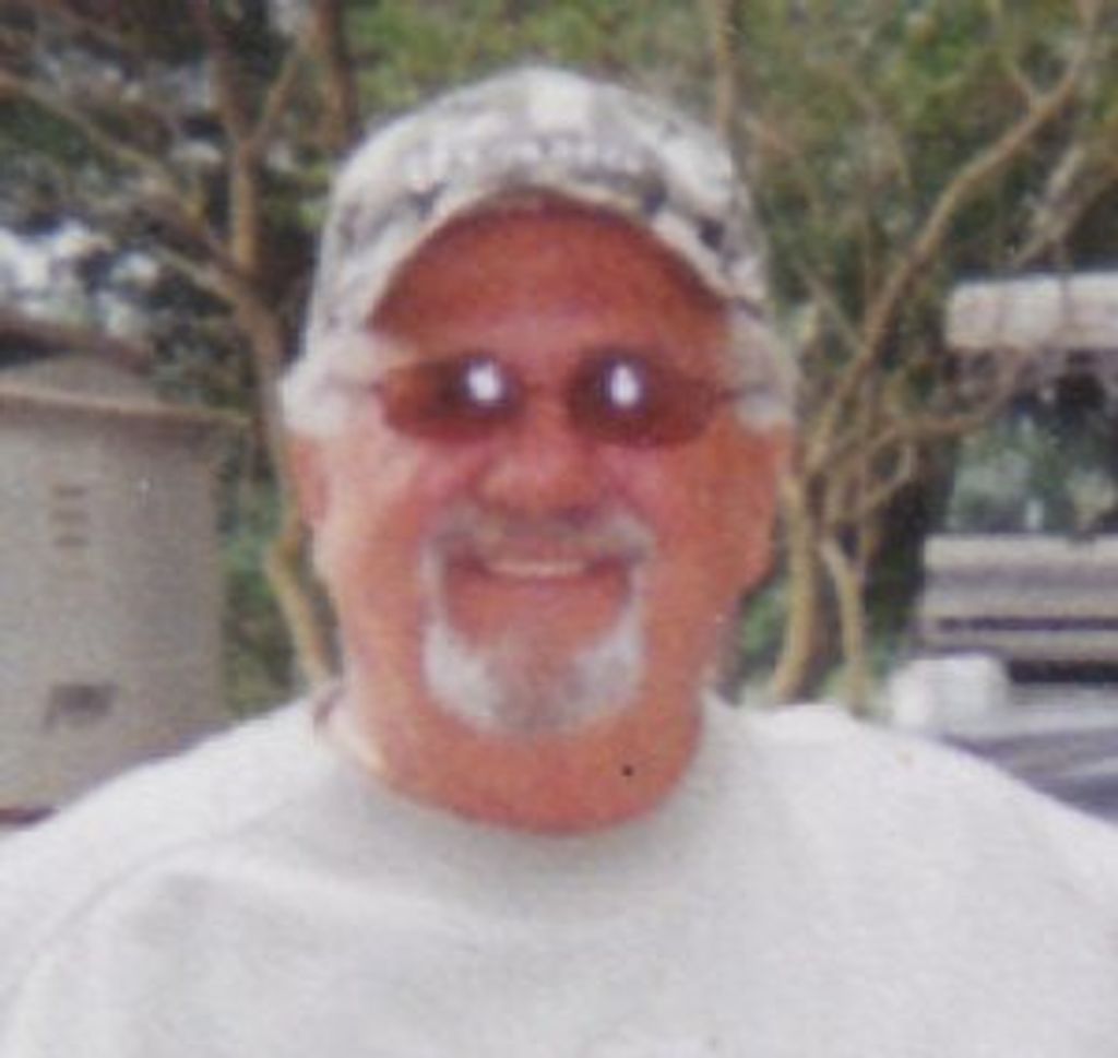 Stanley A. Espeland
